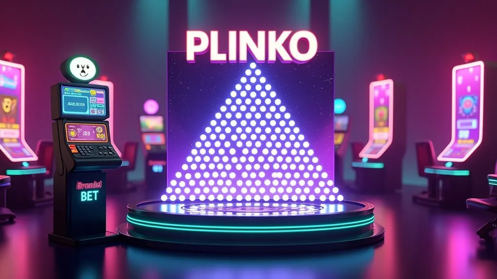 plinko app plinko app