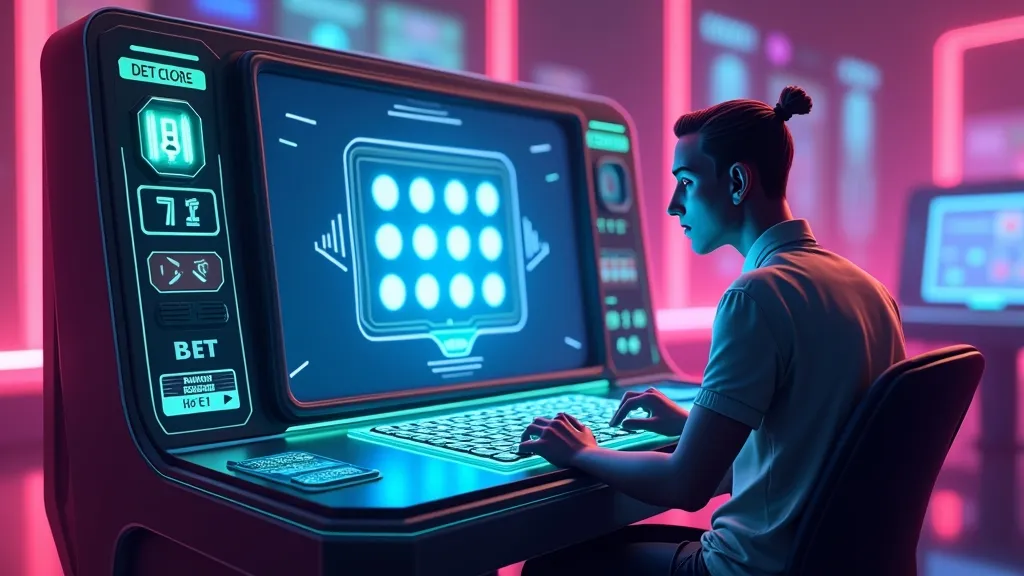 plinko app plinko app