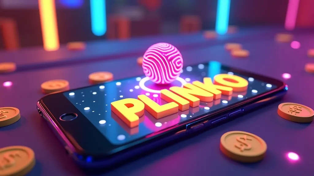 plinko demo plinko demo