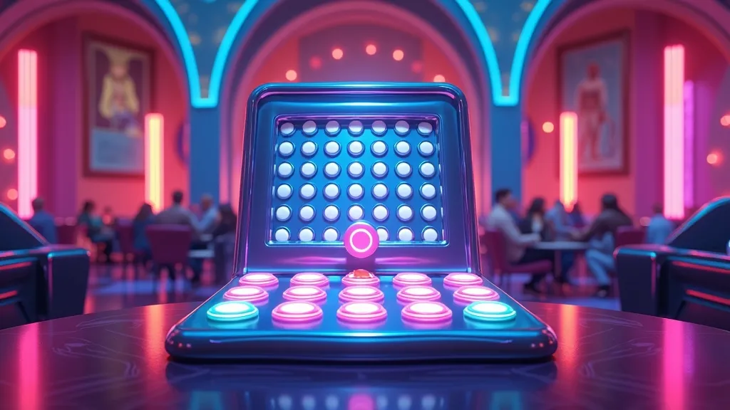 plinko plinko