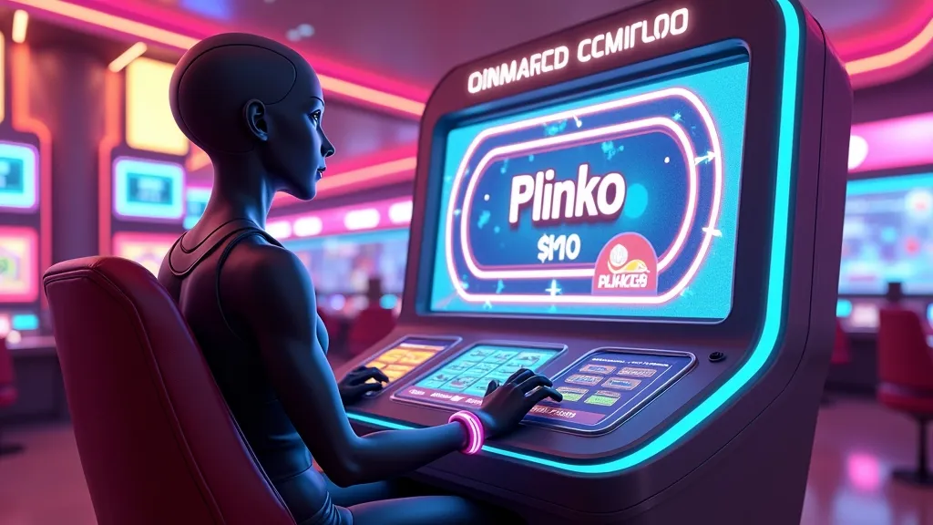 plinko mystake